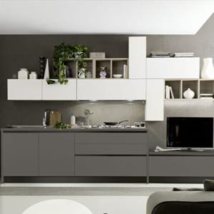 Cucine Moderne  31